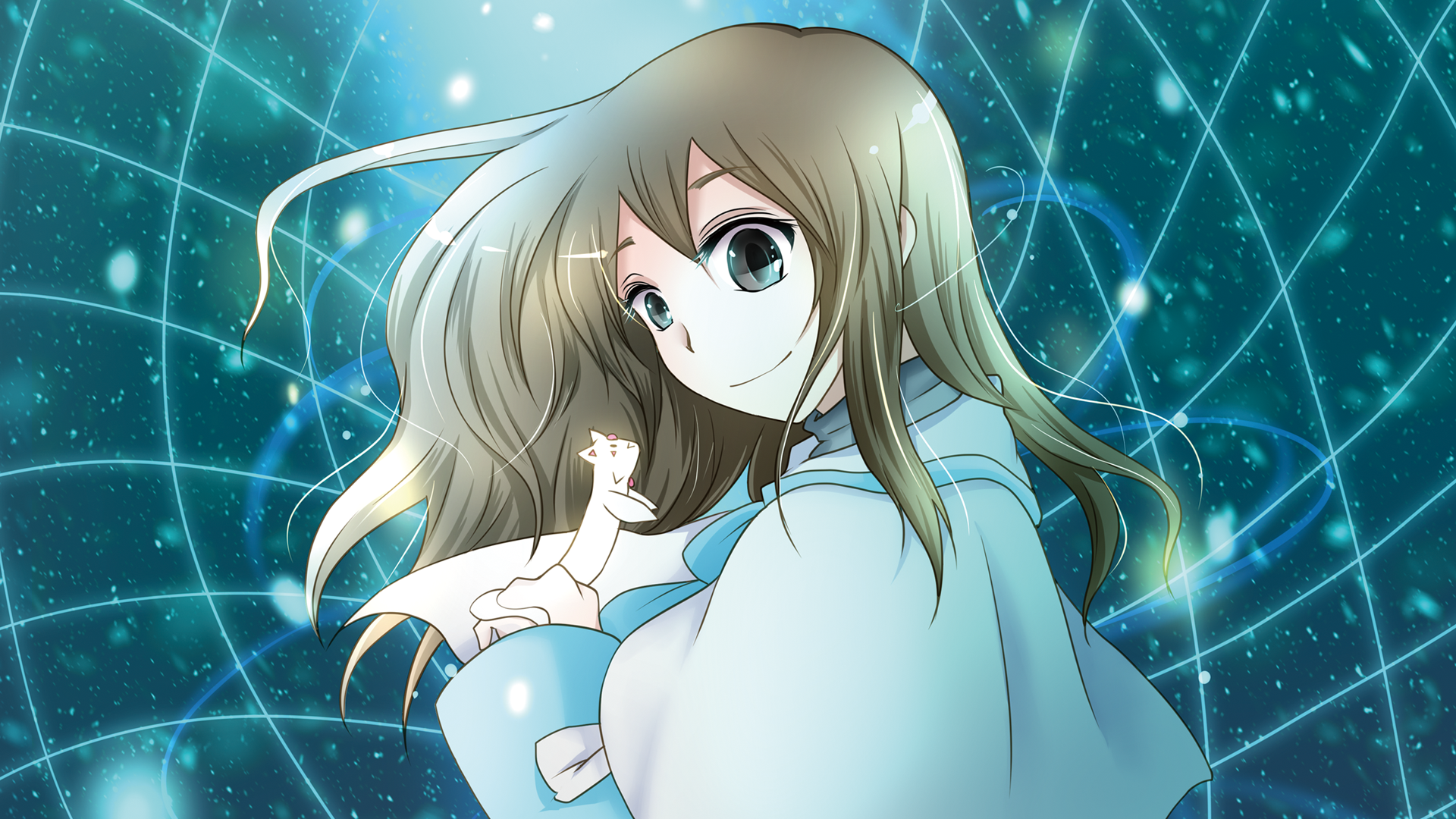 未来のアーカイヴ